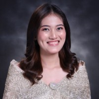 Ma. Rycel Ann Mendoza