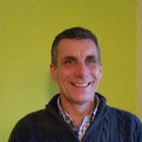 Andy Hobson