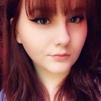 Sienna Trunzo