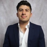 Marco A. Ramos