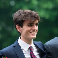 Sam Longhi
