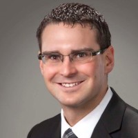 Michael Phillips