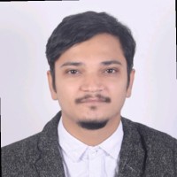 Nabin Nepal