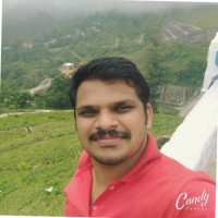 Clinton Varghese