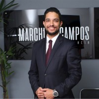 Diego Alves Moreira da Silva