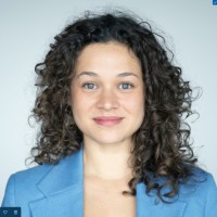 Fleur Eymann