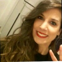 Lucila Pazos