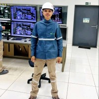 Rafael Alves