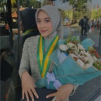 Ratna Aisyah