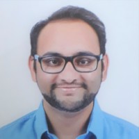 Girish Bhide