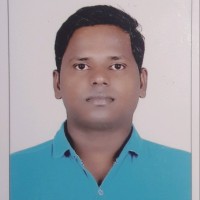 Abhishek Kumar