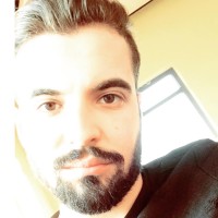 Serdar Eren