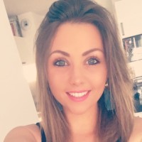 Mélanie SCHEIDECKER