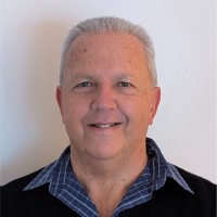 Brian Blignaut