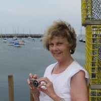 Carol Anne Bennett