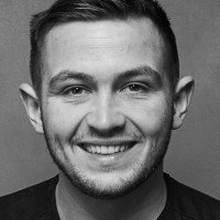 Ondřej Lundák