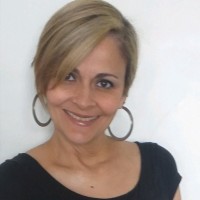 Mena De Lima