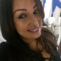 Viviane Borges