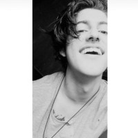 Evans Duran