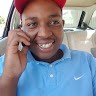 thabo Raphotle