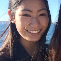 Leah Sato