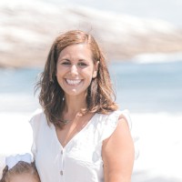 Jessica Gurney