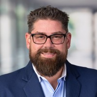 Raymond Meier