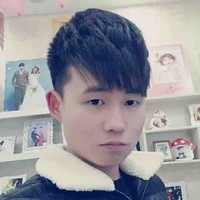 王静杰