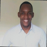 Damián Evangelista De La Rosa