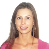 Liza Holman