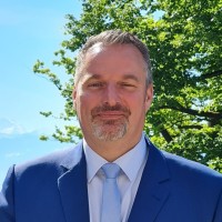 Stéphane Cremer