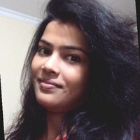 Supriya Singh