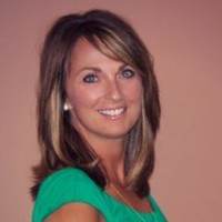Tammy Leachman