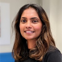 Sana Sboui