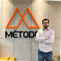 Gabriel Gotardo