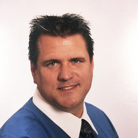 Bill Stephenson