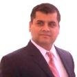 Gonzalo Adolfo Torres Ruiz