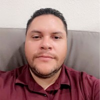 Jesus Lopez