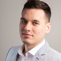 Piotr Hermaniuk