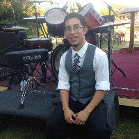 David Lazo