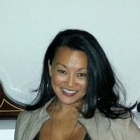 Stephanie Tsui
