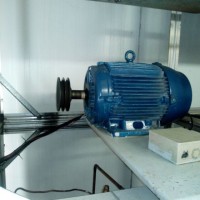 sergio roberto rodrigues