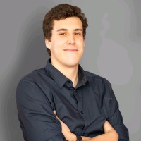 Franco Galeano