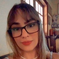 Raquel Albrecht Linder