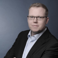 Martin Rapp