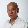 Kenny Tam Duong