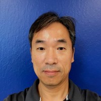 Jason Gyoun Choi