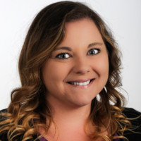 Kaylee Knapp