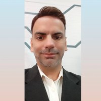 Renato Duarte Gamero