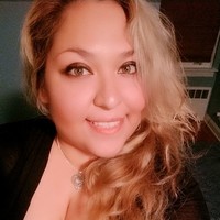 Yelitza Molina Mendoza